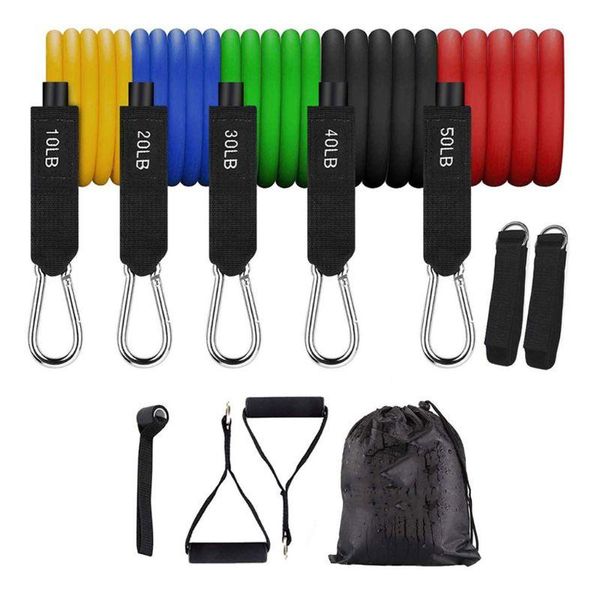 pcs foldable chest expander sculpt yoga rally robust resistance sturdy for full-body workout asanas sports pull accessories
pcs foldable chest expander sculpt yoga rally robust resistance sturdy for full-body workout asanas sports pull accessories