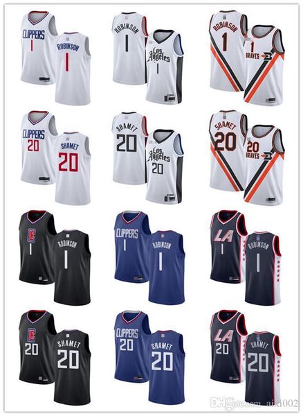mens womens youth\rlos\rangeles\rclippers\r1 jerome robinson 20 landry shamet black white blue navy custom basketball jerseys
mens womens youth\rlos\rangeles\rclippers\r1 jerome robinson 20 landry shamet black white blue navy custom basketball jerseys
