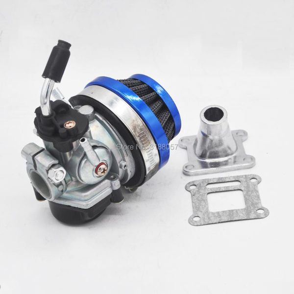 performance 19mm carburetor air filter assembly for 2-stroke 47cc 49cc mini pocket bike quad chopper atv motorcycle fuel system
performance 19mm carburetor air filter assembly for 2-stroke 47cc 49cc mini pocket bike quad chopper atv motorcycle fuel system