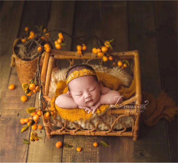 baby cribs born pography props po bed basket posing container infant shoot accessories rattan good effect
baby cribs born pography props po bed basket posing container infant shoot accessories rattan good effect