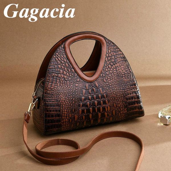 evening bags gagacia retro shoulder bag of women pu leather purse crocodile pattern woman's messenger crossbody 2021 large capacity
evening bags gagacia retro shoulder bag of women pu leather purse crocodile pattern woman's messenger crossbody 2021 large capacity