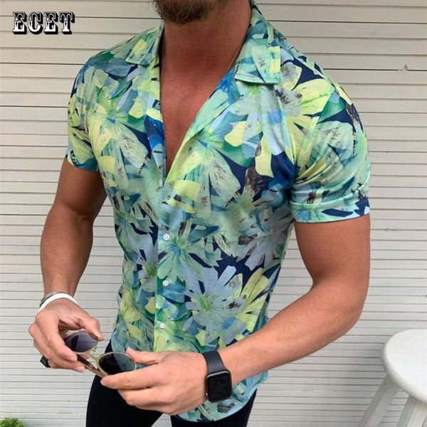 summer streetwear fashion men's shirt hip-hop casual lapel quick-drying short-sleeved brand clothing shirts, White;black
summer streetwear fashion men's shirt hip-hop casual lapel quick-drying short-sleeved brand clothing shirts, White;black