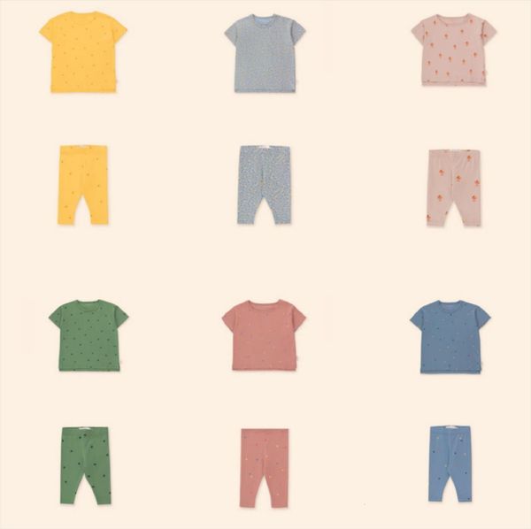kids clothes sets autumn cotton baby boys t shirt and pants legging outfit toddler girls outfits infant casual clothing, White
kids clothes sets autumn cotton baby boys t shirt and pants legging outfit toddler girls outfits infant casual clothing, White
