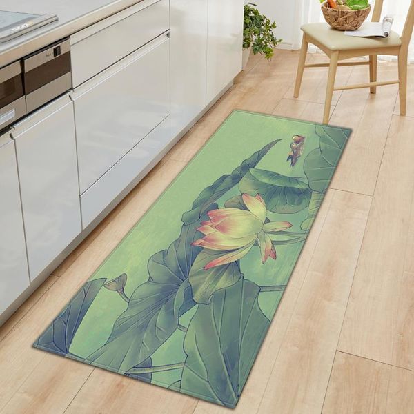 carpets entrance doormat modern kitchen mat home bedroom children's tatami carpet hallway decoration balcony bathroom non-slip floor ru
carpets entrance doormat modern kitchen mat home bedroom children's tatami carpet hallway decoration balcony bathroom non-slip floor ru