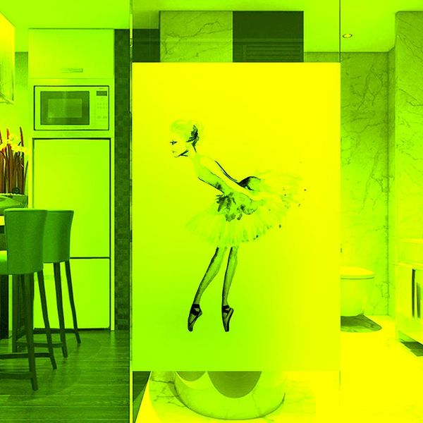 custom size static cling window foil ballet girl privacy protection glass film for bathroom dance room bedroom balcony stickers
custom size static cling window foil ballet girl privacy protection glass film for bathroom dance room bedroom balcony stickers