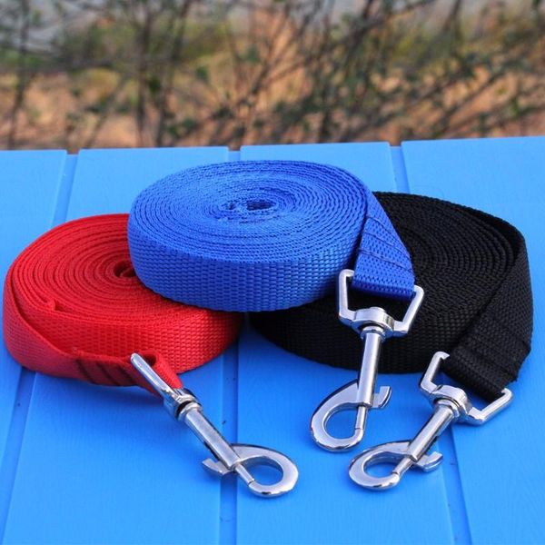 dog collars & leashes pet leash nylon for small medium dogs cats puppy walking running lead supplies collar accessories
dog collars & leashes pet leash nylon for small medium dogs cats puppy walking running lead supplies collar accessories