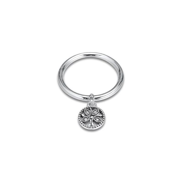 cluster rings family tree life ring 925 sterling silver jewelry dangle for women mother's day gift r204, Golden;silver
cluster rings family tree life ring 925 sterling silver jewelry dangle for women mother's day gift r204, Golden;silver