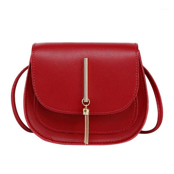 evening bags satchels tassel women crossbody bag pu leather small flap messenger for ladies mobile phone wallet handbags lipstick1
evening bags satchels tassel women crossbody bag pu leather small flap messenger for ladies mobile phone wallet handbags lipstick1