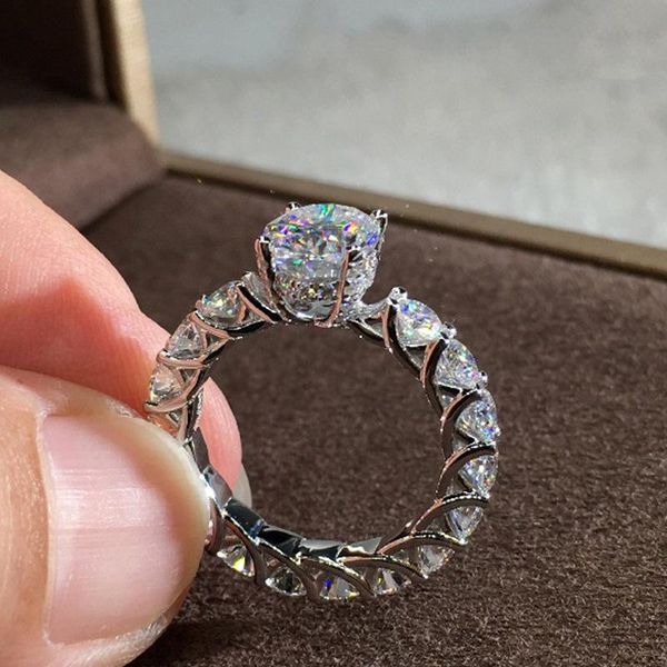 cluster rings aphseem luxury eternity promise ring oval cz engagement wedding band women finger party jewelry gifts, Golden;silver
cluster rings aphseem luxury eternity promise ring oval cz engagement wedding band women finger party jewelry gifts, Golden;silver