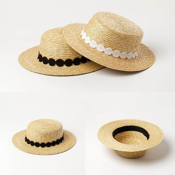 wide brim hats summer anti-uv beach dome flat breathable folding straw sun bucket lace with for women 066f, Blue;gray
wide brim hats summer anti-uv beach dome flat breathable folding straw sun bucket lace with for women 066f, Blue;gray