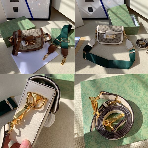 real cowhide + canvas 1955 horsebit shoulder messenger bags retro saddle purse classic neo vintage fashion crossbody bag designer handbags l
real cowhide + canvas 1955 horsebit shoulder messenger bags retro saddle purse classic neo vintage fashion crossbody bag designer handbags l