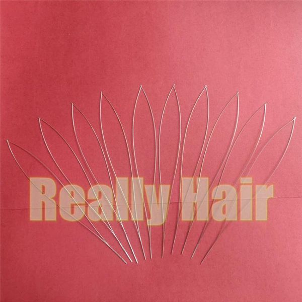 hair clips 10pcs/lot or 50pcs/lot micro rings pulling loop needle extensions,hair extension tools replaceable stainless steel wire
hair clips 10pcs/lot or 50pcs/lot micro rings pulling loop needle extensions,hair extension tools replaceable stainless steel wire