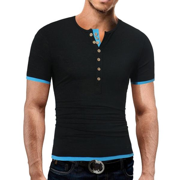 men's t-shirts slim t shirt men overzize vintage plain casual breathable camisetas mujer manga corta moda 2021, White;black
men's t-shirts slim t shirt men overzize vintage plain casual breathable camisetas mujer manga corta moda 2021, White;black