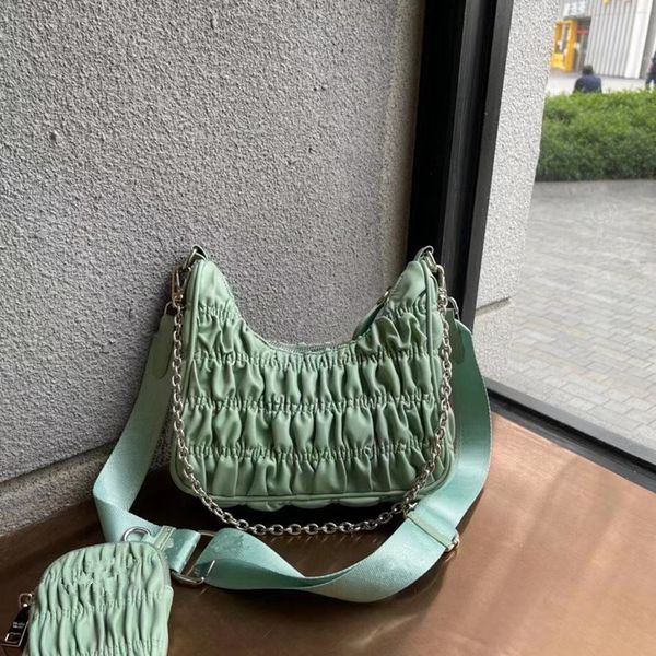 wallets handbags totes messenger bag crossbody bags shoulderbag pochette oxford cloth more color wallet handbag luxurys designers backpack
wallets handbags totes messenger bag crossbody bags shoulderbag pochette oxford cloth more color wallet handbag luxurys designers backpack