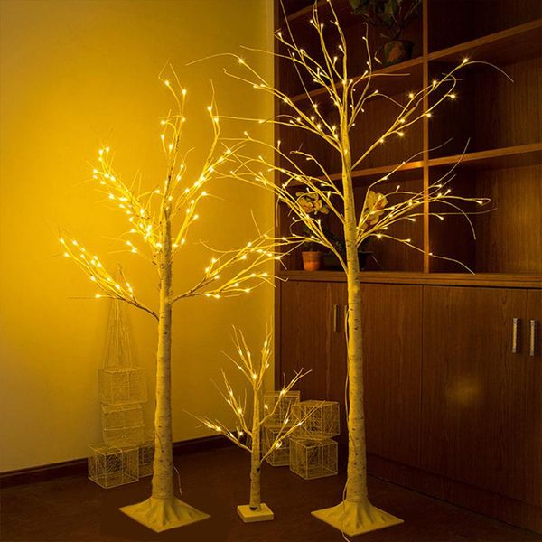 floor lamps tree lamp staning modern leds home dining room sofa decorative luminaires led night lights light stand interior lighting
floor lamps tree lamp staning modern leds home dining room sofa decorative luminaires led night lights light stand interior lighting