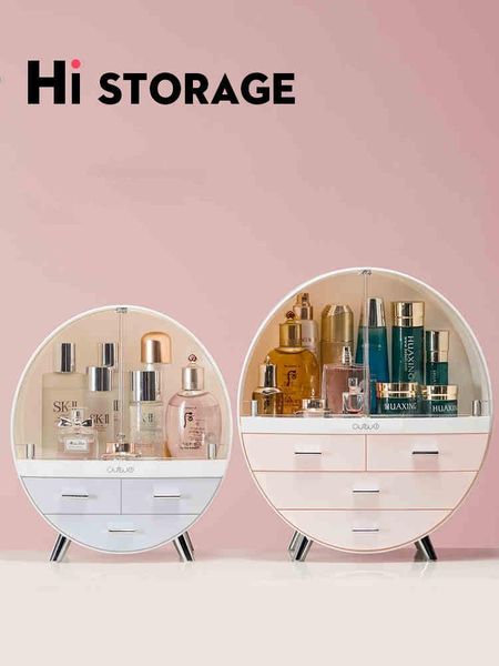 makeup organizer drawer large capacity brush lipstick holder cosmetic storage box bathroom deskbeauty rack boxes & bins
makeup organizer drawer large capacity brush lipstick holder cosmetic storage box bathroom deskbeauty rack boxes & bins