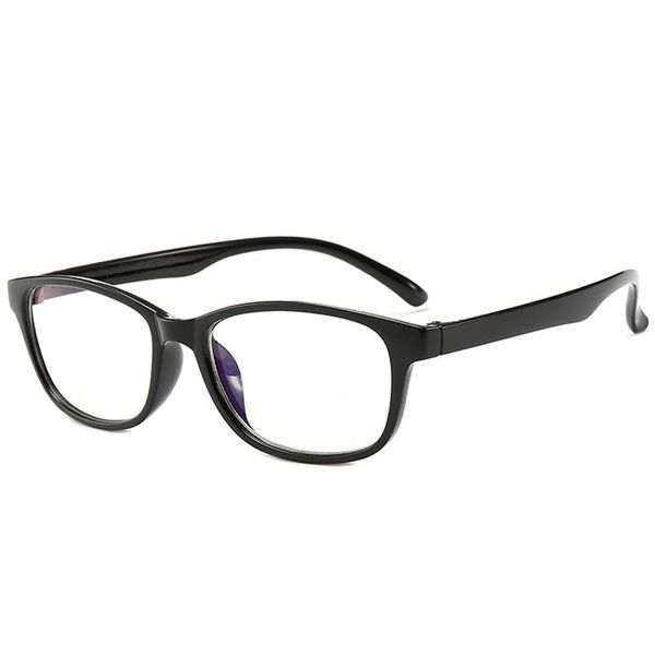 fashion sunglasses frames 2021 women glasses frame men anti blue light eyeglasses vintage clear lens optical spectacle, Black
fashion sunglasses frames 2021 women glasses frame men anti blue light eyeglasses vintage clear lens optical spectacle, Black