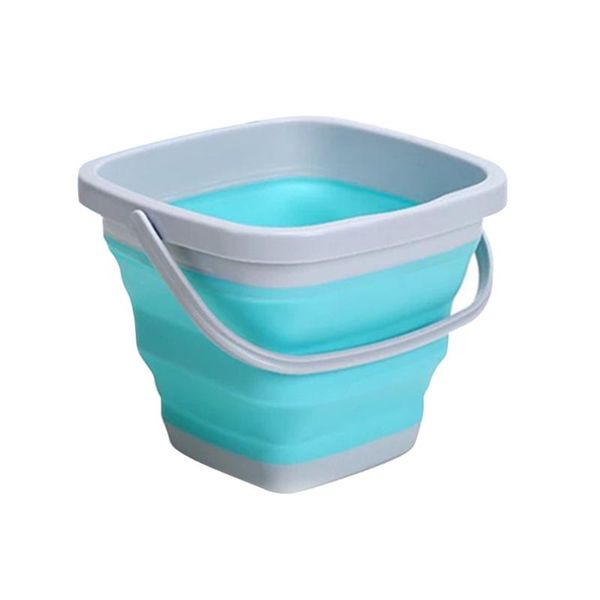 buckets car wash bathroom storage container silicone folding bucket outdoor fishing travel portable multifunctional with handle basin
buckets car wash bathroom storage container silicone folding bucket outdoor fishing travel portable multifunctional with handle basin