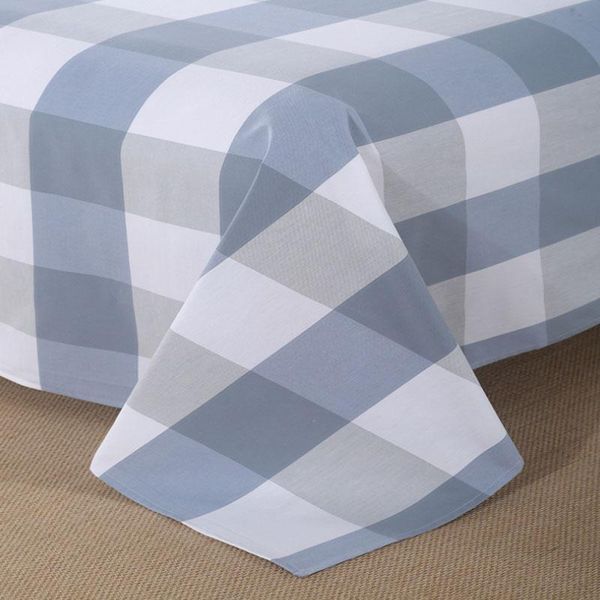 sheets & sets ninigo bed 100% cotton sheet single piece pure summer yarn dyed thickening
sheets & sets ninigo bed 100% cotton sheet single piece pure summer yarn dyed thickening