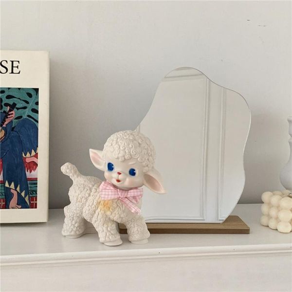 mirrors bedroom accessories korean style makeup mirror ins irregular acrylic decorative wooden base cosmetic beauty tools
mirrors bedroom accessories korean style makeup mirror ins irregular acrylic decorative wooden base cosmetic beauty tools