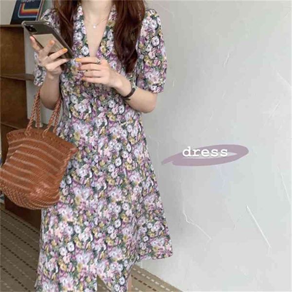 dress floral print vintage summer short sleeve v-neck loose high waist ladies party vestidos mujer casual beach robe femme 15ok 45lq, Black;gray
dress floral print vintage summer short sleeve v-neck loose high waist ladies party vestidos mujer casual beach robe femme 15ok 45lq, Black;gray