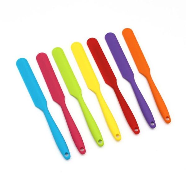 baking & pastry tools 24.5*3cm cake cream spatula smoother polisher butter mixer scraper sweet color decorating supplies kitchen gadgets
baking & pastry tools 24.5*3cm cake cream spatula smoother polisher butter mixer scraper sweet color decorating supplies kitchen gadgets