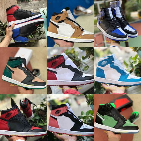 ale pine green 1 og travis scotts x satin snake origin varsity light smoke grey toe satin backboard black toe 1s unc sports shoes dbj3umfo
ale pine green 1 og travis scotts x satin snake origin varsity light smoke grey toe satin backboard black toe 1s unc sports shoes dbj3umfo