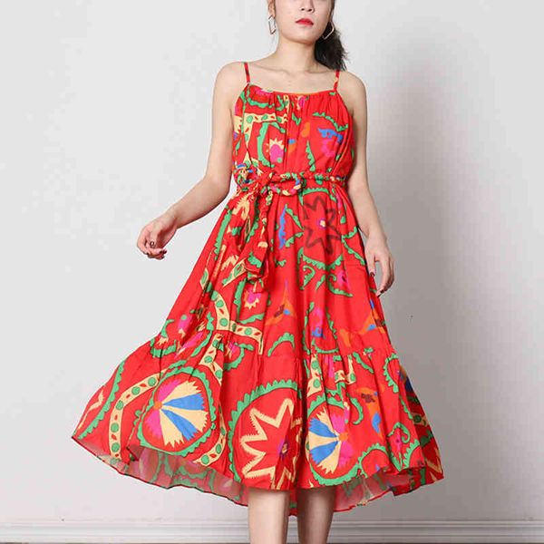 dresses print for women square collar sleeveless off shoulder bandage hit color long es female fashion 2021 tide, Black;gray
dresses print for women square collar sleeveless off shoulder bandage hit color long es female fashion 2021 tide, Black;gray