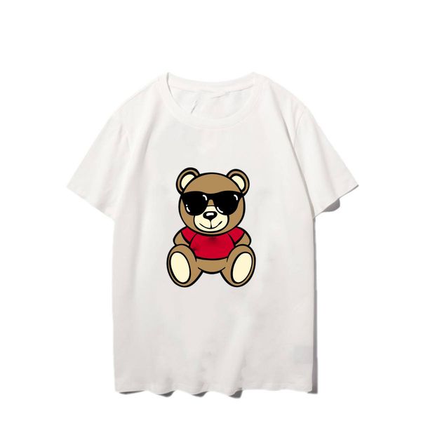 2021ss summer men t-shirts cotton shirts solid color short sleeve tees slim breathable men's streetwear male us size s-xxl clothes t10, White;black
2021ss summer men t-shirts cotton shirts solid color short sleeve tees slim breathable men's streetwear male us size s-xxl clothes t10, White;black