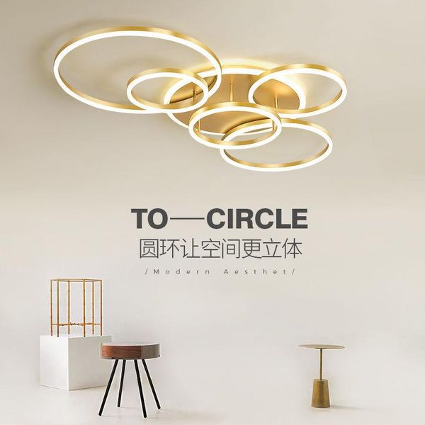 ceiling lights nordic led modern light lamparas de techo lampara plafon bedroom dining room living
ceiling lights nordic led modern light lamparas de techo lampara plafon bedroom dining room living