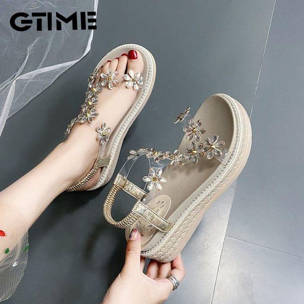 dress shoes ladies platform sandals white beige black wedge high heels summer rhinestone flower ins fashion design 2021 comfortable
dress shoes ladies platform sandals white beige black wedge high heels summer rhinestone flower ins fashion design 2021 comfortable