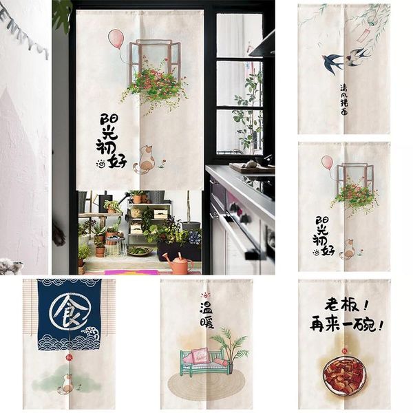 japanese kitchen cloth fabric curtain door bedroom shower cartoon decorative blackout half panel & drapes
japanese kitchen cloth fabric curtain door bedroom shower cartoon decorative blackout half panel & drapes