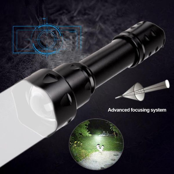 flashlights torches outdoor portable led t6 zoom light focus aluminum alloy rechargeable
flashlights torches outdoor portable led t6 zoom light focus aluminum alloy rechargeable