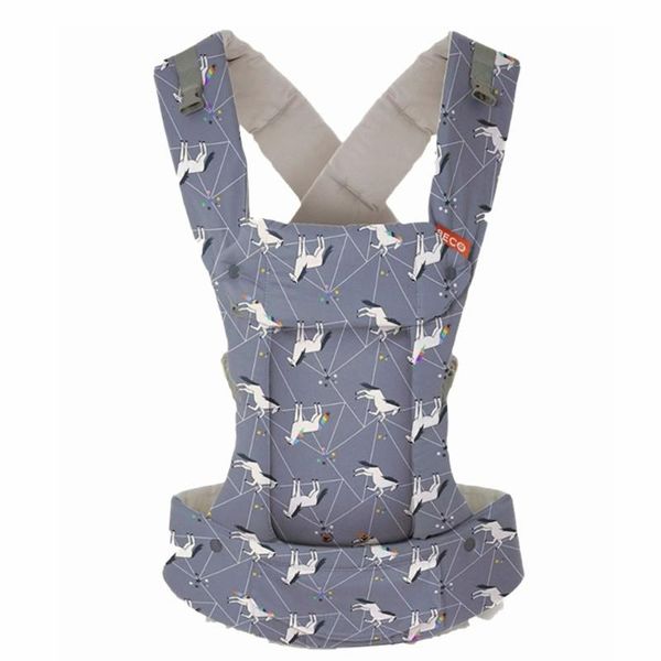 carriers, slings & backpacks babydelight 360 kangaroo baby bag pouch sling hip child carrier canguru hoodie backpack-carrying
carriers, slings & backpacks babydelight 360 kangaroo baby bag pouch sling hip child carrier canguru hoodie backpack-carrying