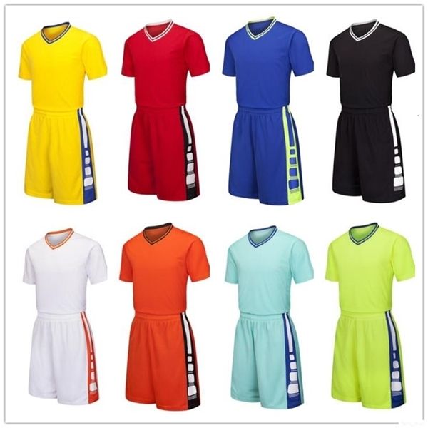 customize any name any number man women girl youth kids boys basketball jerseys sport shirts as the pictures you offer zz0472, Black;red
customize any name any number man women girl youth kids boys basketball jerseys sport shirts as the pictures you offer zz0472, Black;red
