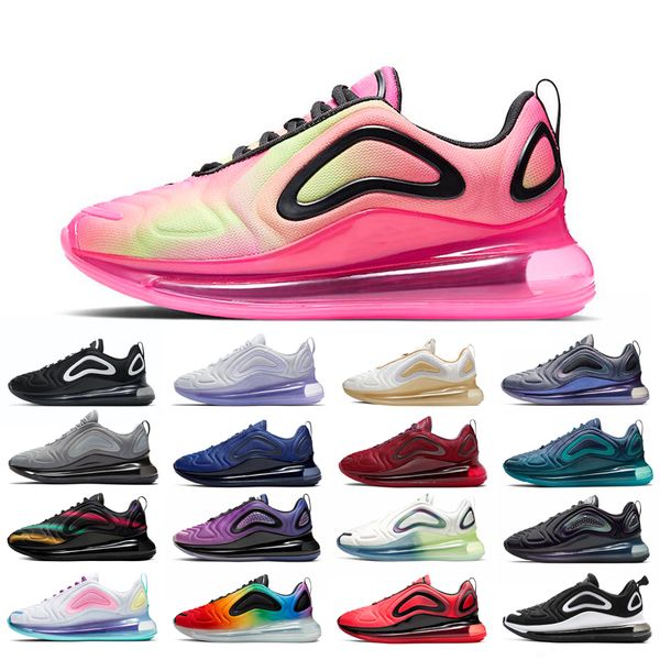 running shoes 720 men women aqua powder be true black red bold branding bubble grey midnight navy night maroon nightshade oreo sunset sunris
running shoes 720 men women aqua powder be true black red bold branding bubble grey midnight navy night maroon nightshade oreo sunset sunris