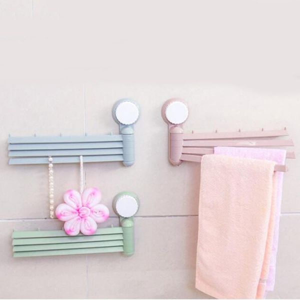 towel racks bathroom kitchen cabinet cupboard hanger rack rotatabletowel hanging holder organizer multi-functional bar
towel racks bathroom kitchen cabinet cupboard hanger rack rotatabletowel hanging holder organizer multi-functional bar