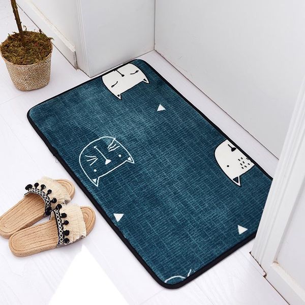 cushion/decorative pillow nordic art carpet living room mats toilet entrance bedroom floor mat bathroom home kitchen alfombra decor ae50md
cushion/decorative pillow nordic art carpet living room mats toilet entrance bedroom floor mat bathroom home kitchen alfombra decor ae50md