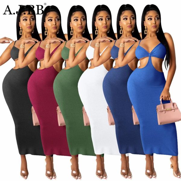 summer fashion solid color nightclub dress slim u-neck sleeveless women's bra casual dresses, Black;gray
summer fashion solid color nightclub dress slim u-neck sleeveless women's bra casual dresses, Black;gray