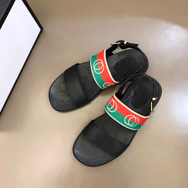 2021ss classic fashion trend real leather flat mules shoes men slippers slippers metal chain shoes loafers indoor outdoor slippers, Black
2021ss classic fashion trend real leather flat mules shoes men slippers slippers metal chain shoes loafers indoor outdoor slippers, Black