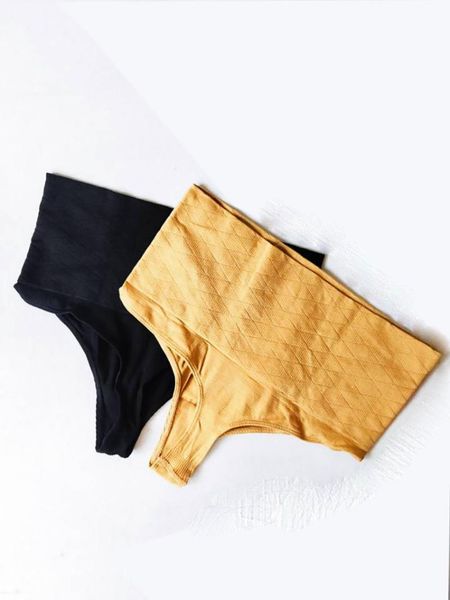 women thong pants mid waist corset underwear pure cotton lingerie fashion beauty underpants ladies panties women's shapers, Black;white
women thong pants mid waist corset underwear pure cotton lingerie fashion beauty underpants ladies panties women's shapers, Black;white