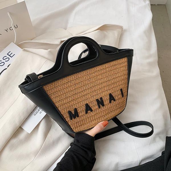 luxury handbags women big bags designer ladies shoulder bag crossbody for bolsa feminina sac a main
luxury handbags women big bags designer ladies shoulder bag crossbody for bolsa feminina sac a main