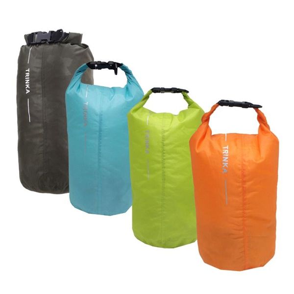 hydration packs 1 pc 8l large capacity swimming bag portable waterproof dry sack storage pouch for camping hiking trekking boating
hydration packs 1 pc 8l large capacity swimming bag portable waterproof dry sack storage pouch for camping hiking trekking boating