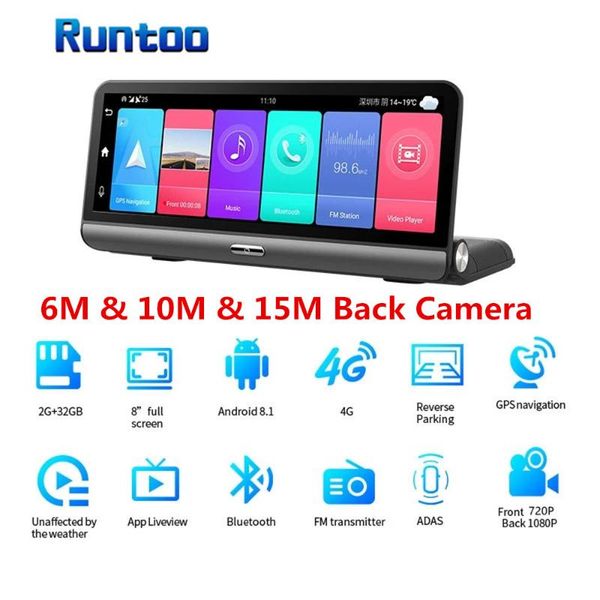 full hd 1080p car dvr dash rearview camera adas night vision wifi gps navigation auto video recorder dashcam front and rear dvrs
full hd 1080p car dvr dash rearview camera adas night vision wifi gps navigation auto video recorder dashcam front and rear dvrs