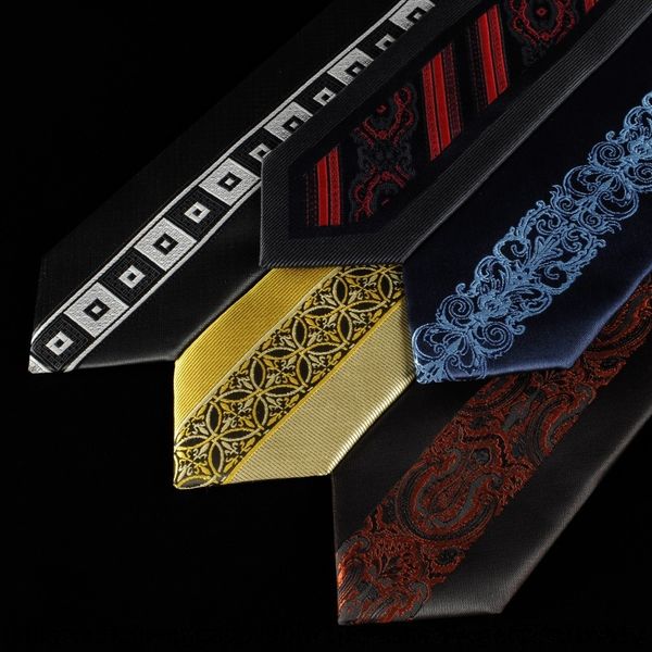 34i personality positioning neck ties fashion personality positioning pattern pattern fashion tie korean version narrow business men's, Blue;purple
34i personality positioning neck ties fashion personality positioning pattern pattern fashion tie korean version narrow business men's, Blue;purple