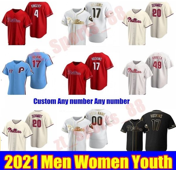 custom 20 21 baseball jerseys 3 bryceharpe 17 rhys hoskins 10 jt realmuto men women youth jersey stitched, Blue;black
custom 20 21 baseball jerseys 3 bryceharpe 17 rhys hoskins 10 jt realmuto men women youth jersey stitched, Blue;black