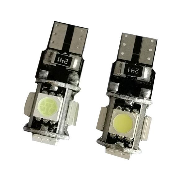 emergency lights white 500pcs led canbus t10 w5w 194 168 5 smd chips car light bulb wedge bulbs interior reading signal lamp
emergency lights white 500pcs led canbus t10 w5w 194 168 5 smd chips car light bulb wedge bulbs interior reading signal lamp