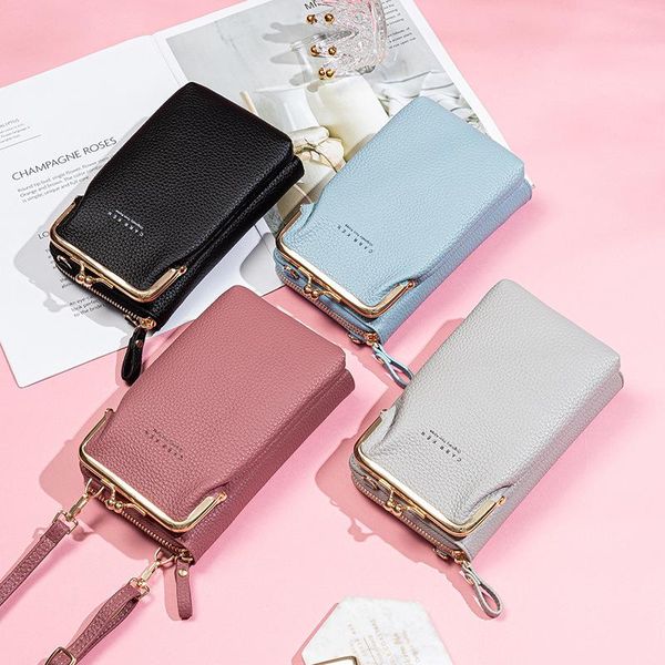 evening bags fashion women wallet small crossbody pu leather shoulder messengerbag for girls yellow ladies phone purse zipper flap
evening bags fashion women wallet small crossbody pu leather shoulder messengerbag for girls yellow ladies phone purse zipper flap