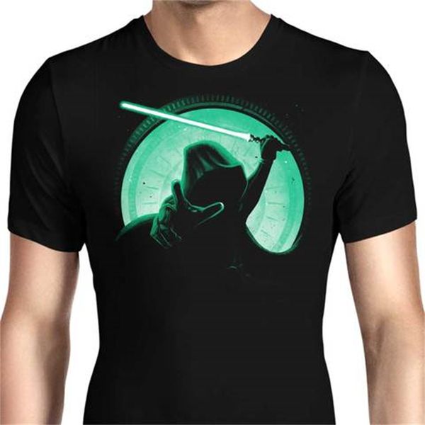 fashion cartoon iron robot print pattern round neck short-sleeved t-shirt for men and women, comfortable and loose, White;black
fashion cartoon iron robot print pattern round neck short-sleeved t-shirt for men and women, comfortable and loose, White;black
