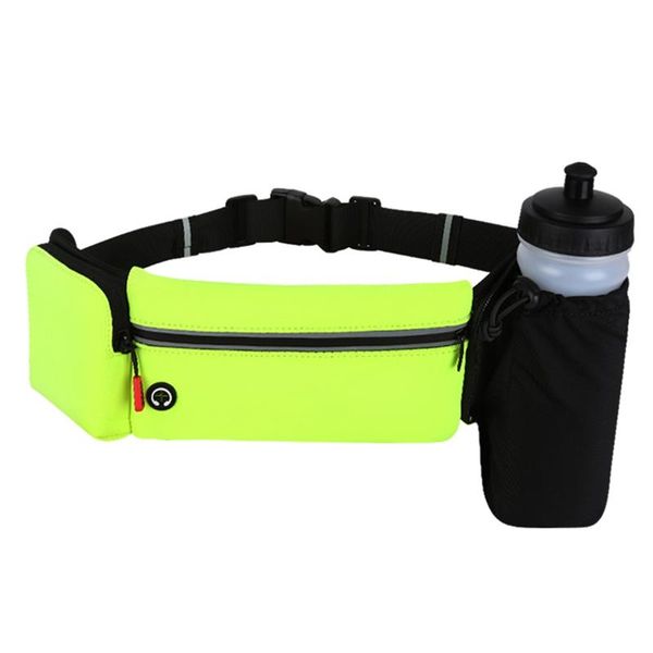 waist bag belt running sports portable gym hold water cycling phone waterproof women bags
waist bag belt running sports portable gym hold water cycling phone waterproof women bags